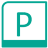 Publisher Alt 2 Icon 48x48 png
